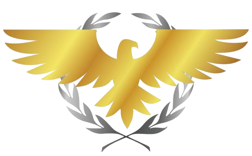Canadian Golden Eagle Inc.